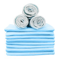 /msite/products/detail/productid/56620934/id/651655.html